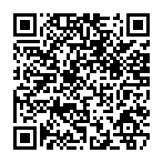 www.houseinfo.tw房屋網-台中市樓中樓-QRCode