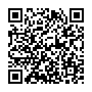 www.houseinfo.tw房屋網-台中市華廈-QRCode