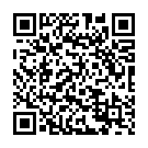 www.houseinfo.tw房屋網-台中市豪宅-QRCode