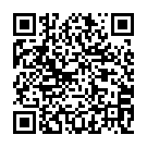 www.houseinfo.tw房屋網-台中市買屋-QRCode