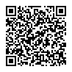 www.houseinfo.tw房屋網-台中市買房子-QRCode