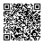 www.houseinfo.tw房屋網-台中市買房屋-QRCode
