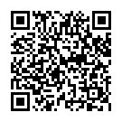 www.houseinfo.tw房屋網-台中市農舍-QRCode