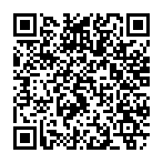 www.houseinfo.tw房屋網-台中市透天別墅-QRCode