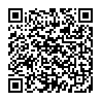 www.houseinfo.tw房屋網-台中市透天厝-QRCode