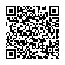 www.houseinfo.tw房屋網-台中市雅房-QRCode