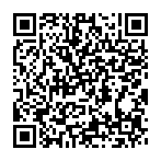 www.houseinfo.tw房屋網-台中市電梯大廈-QRCode