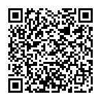 www.houseinfo.tw房屋網-台中市電梯大樓-QRCode