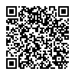 www.houseinfo.tw房屋網-台中市電梯華廈-QRCode