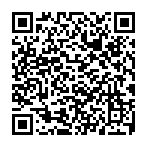 www.houseinfo.tw房屋網-台中市預售屋-QRCode