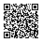 www.houseinfo.tw房屋網-台中店面-QRCode