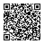 www.houseinfo.tw房屋網-台中店面頂讓-QRCode