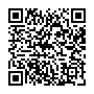 www.houseinfo.tw房屋網-台中建案-QRCode