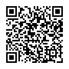www.houseinfo.tw房屋網-台中成屋-QRCode