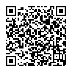 www.houseinfo.tw房屋網-台中房子自售-QRCode