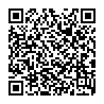 www.houseinfo.tw房屋網-台中房屋自售-QRCode