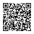 www.houseinfo.tw房屋網-台中新屋-QRCode
