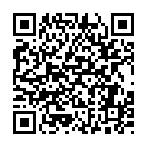 www.houseinfo.tw房屋網-台中新成屋-QRCode