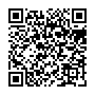 www.houseinfo.tw房屋網-台中樓中樓-QRCode