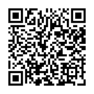 www.houseinfo.tw房屋網-台中樓店-QRCode
