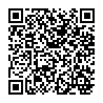 www.houseinfo.tw房屋網-台中美術館,中古屋-QRCode