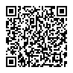 www.houseinfo.tw房屋網-台中美術館,公寓-QRCode