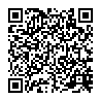 www.houseinfo.tw房屋網-台中美術館,別墅建案-QRCode