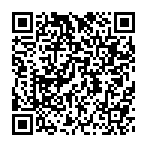 www.houseinfo.tw房屋網-台中美術館,大廈-QRCode