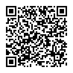 www.houseinfo.tw房屋網-台中美術館,大樓建案-QRCode