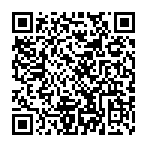 www.houseinfo.tw房屋網-台中美術館,套房-QRCode
