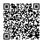 www.houseinfo.tw房屋網-台中美術館,套房建案-QRCode