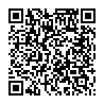 www.houseinfo.tw房屋網-台中美術館,屋主自售-QRCode