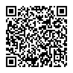 www.houseinfo.tw房屋網-台中美術館,店面-QRCode