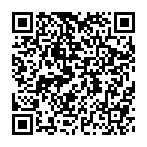 www.houseinfo.tw房屋網-台中美術館,建案-QRCode