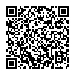 www.houseinfo.tw房屋網-台中美術館,成屋-QRCode
