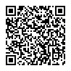 www.houseinfo.tw房屋網-台中美術館,房子-QRCode