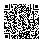 www.houseinfo.tw房屋網-台中美術館,房屋-QRCode