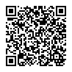 www.houseinfo.tw房屋網-台中美術館,新成屋-QRCode