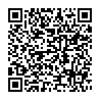 www.houseinfo.tw房屋網-台中美術館,新房子-QRCode