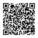 www.houseinfo.tw房屋網-台中美術館,新房屋-QRCode