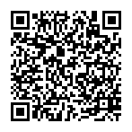 www.houseinfo.tw房屋網-台中美術館,樓中樓-QRCode