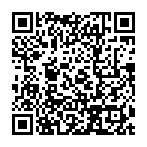 www.houseinfo.tw房屋網-台中美術館,華廈-QRCode