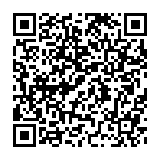 www.houseinfo.tw房屋網-台中美術館,豪宅-QRCode