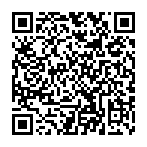 www.houseinfo.tw房屋網-台中美術館,透天-QRCode