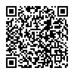 www.houseinfo.tw房屋網-台中美術館,透天厝-QRCode