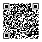 www.houseinfo.tw房屋網-台中美術館,透天店面-QRCode