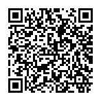 www.houseinfo.tw房屋網-台中美術館,電梯大樓-QRCode