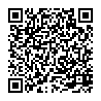 www.houseinfo.tw房屋網-台中美術館,電梯華廈-QRCode