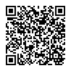 www.houseinfo.tw房屋網-台中美術館,預售屋-QRCode