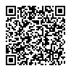 www.houseinfo.tw房屋網-台中美術館 樓中樓-QRCode